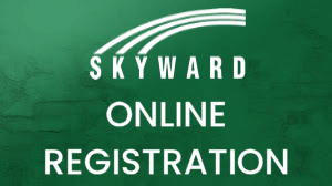  Online Registraion